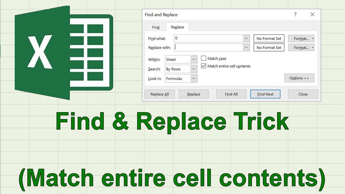 remove-blank-rows-in-excel-examples-how-to-delete-blank-rows