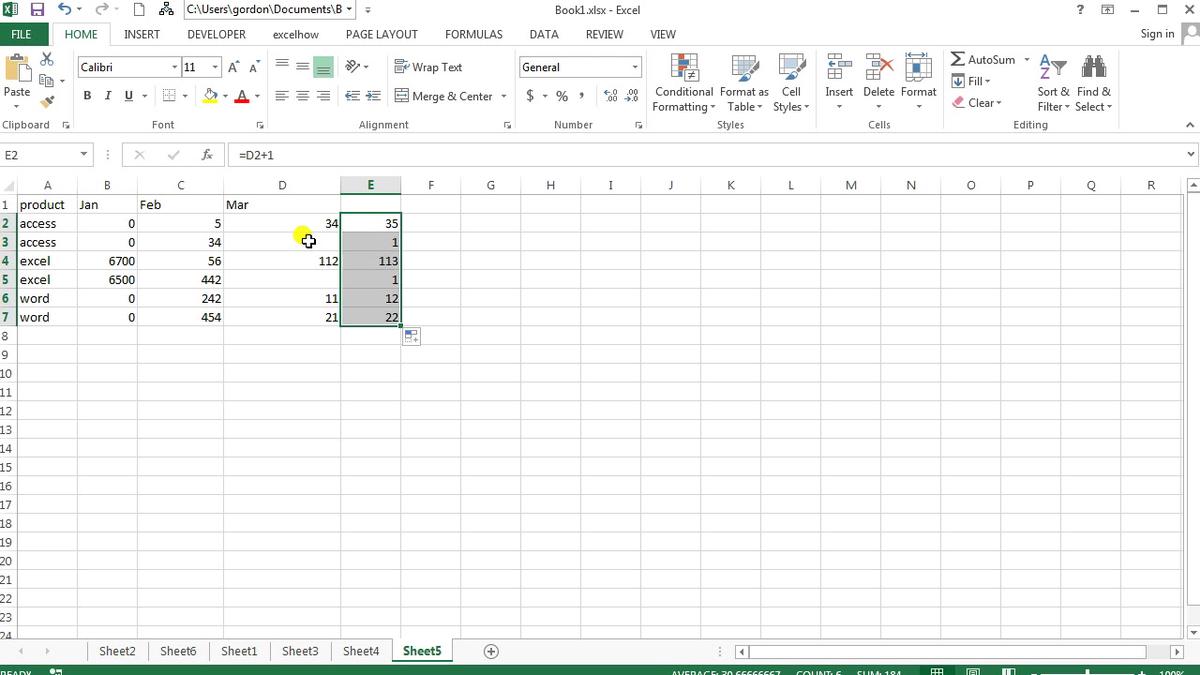 how-to-ignore-blank-cells-in-a-formula-in-excel