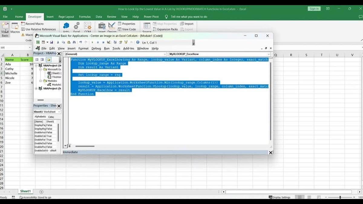 get-the-name-of-the-nth-largest-value-in-excel-formula-excelkid