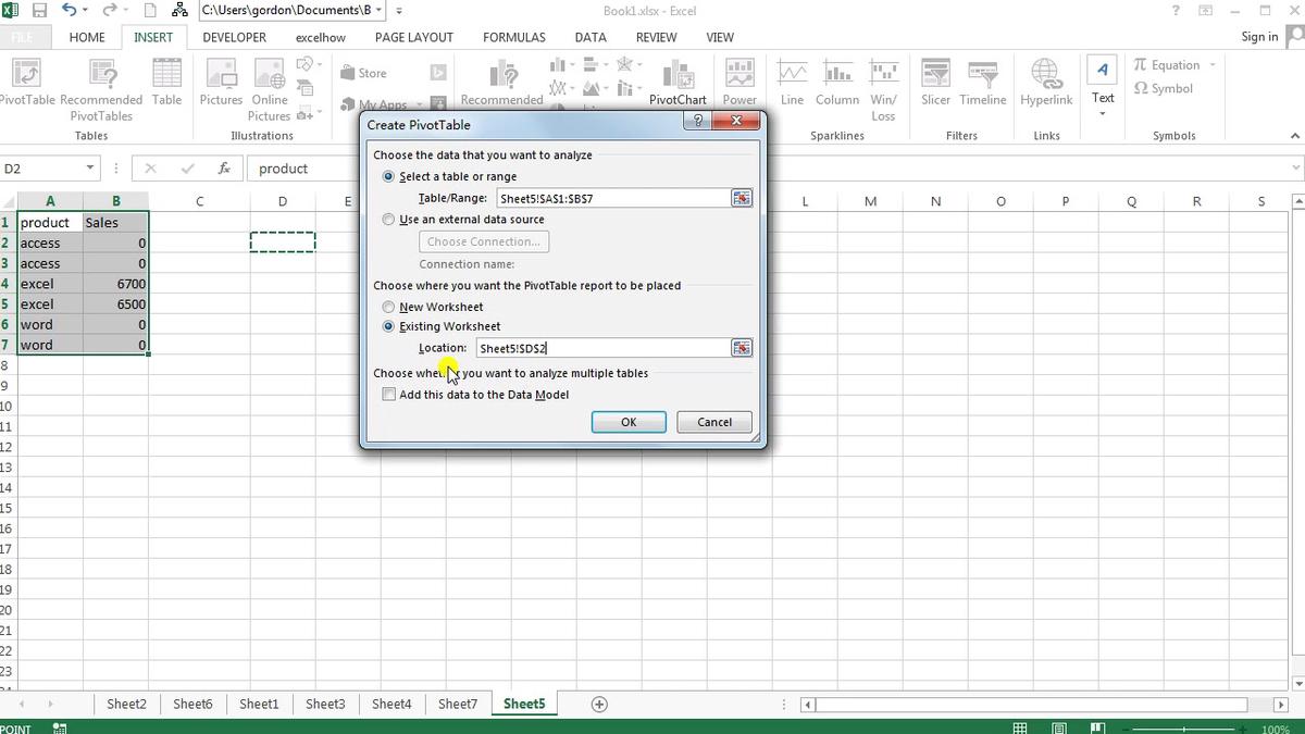 excel-hide-records-with-zeroes-in-pivot-table-calculations-skillforge