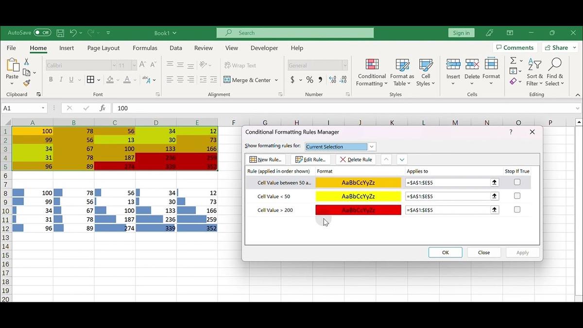 how-to-create-a-conditional-formatting-rule-in-excel-ms-my-xxx-hot-girl