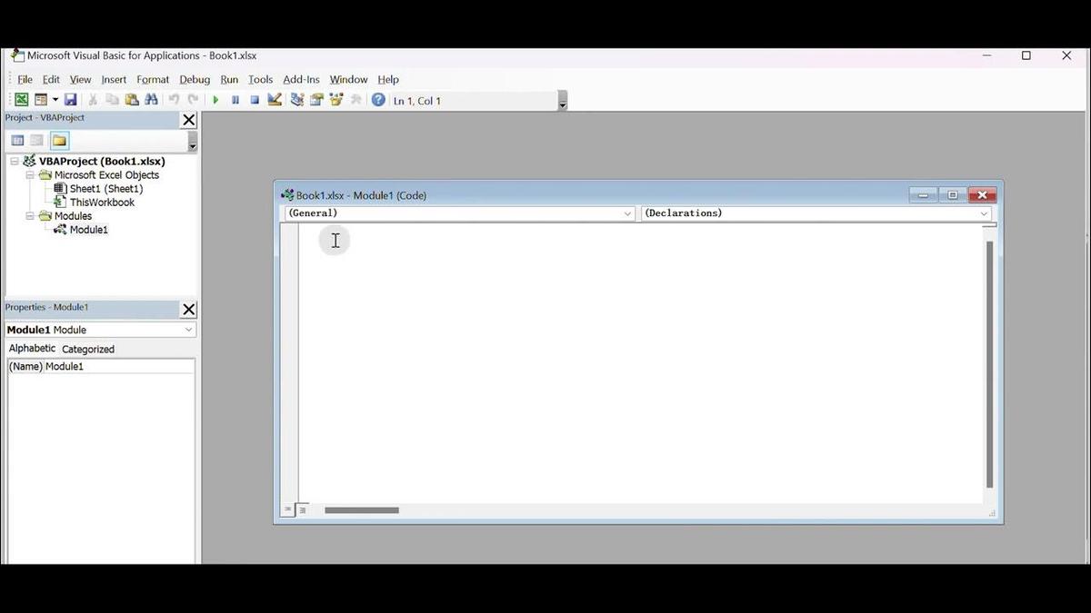 how-to-count-only-numbers-in-bold-in-a-range-of-cells-in-excel