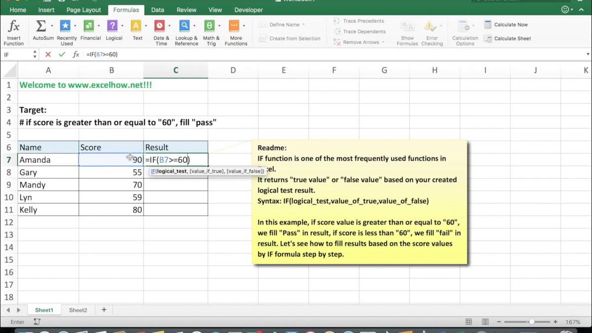 excel-if-cell-is-greater-than-a-certain-value