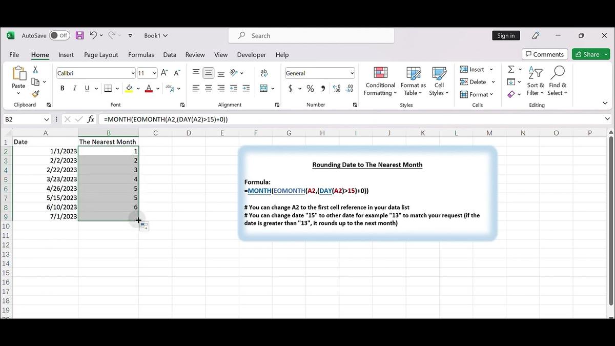 how-to-convert-between-julian-date-and-calendar-date-in-excel