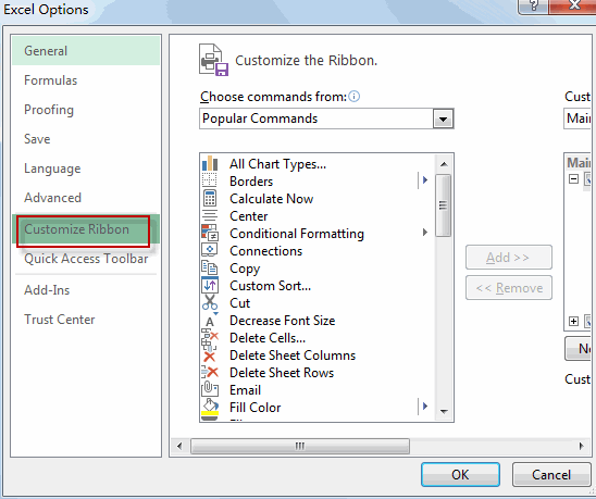 Create Drop Down Calendar Free Excel Tutorial