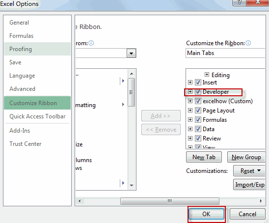 Create Drop Down Calendar Free Excel Tutorial