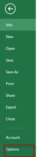 Set Cell Size In Cm centimeters Free Excel Tutorial