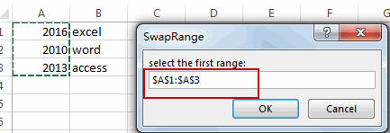 swap two ranges3