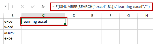 Excel Lookup Value In Cell And Return Value Of Another Cell Printable 