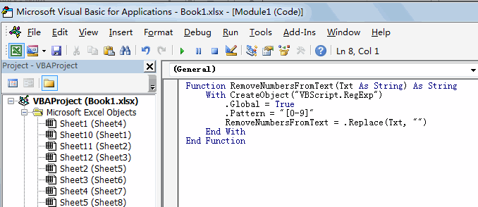 Turn Numbers Into Text Excel My XXX Hot Girl