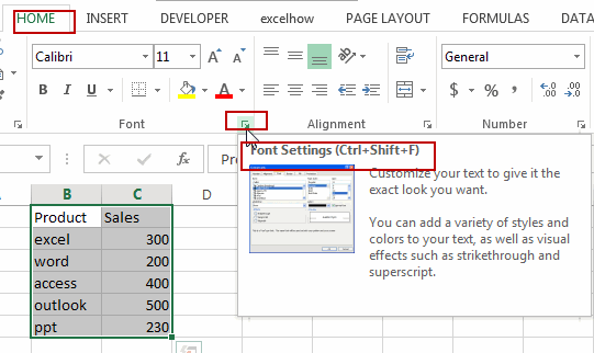 How To Change Cell Border Color In Excel Free Excel Tutorial