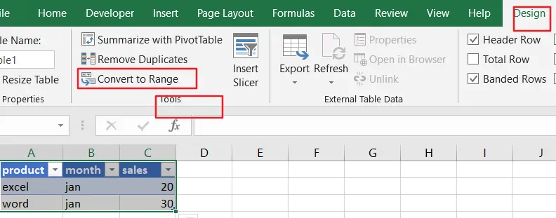 How To Convert Data Into Table In Ms Excel Youtube Riset