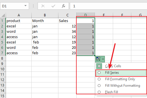 How To Filter Even Or Odd Rows In Excel Free Excel Tutorial My XXX 