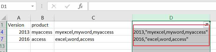 concatenate-cells-if-same-value-exists-in-another-column6-excel-how