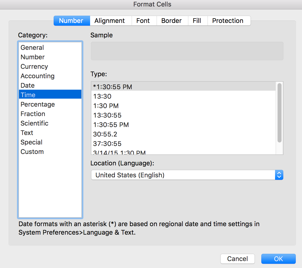 How To Convert Time Format From 12 Hour Clock To 24 OR 24 To 12 Hour 