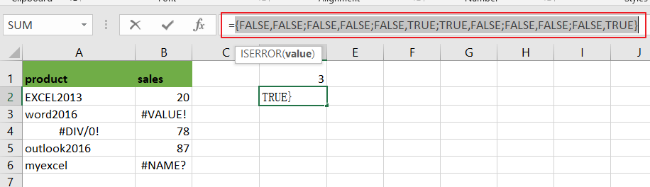 How To Count Number Of Cells Between Two Values For Dates In Excel Riset