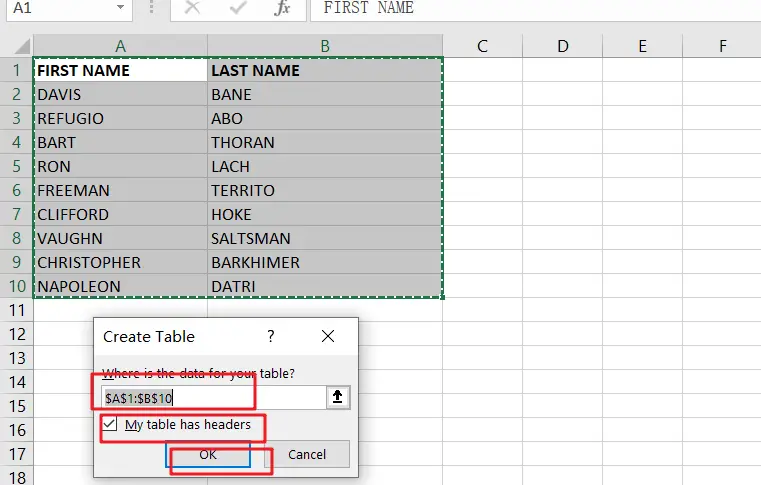 How To Remove Special Characters In Excel Using Vba Printable 