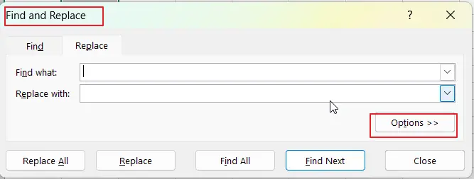  How To Filter Cells With Bold Font Formatting In Excel Free Excel 